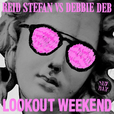 VenessaMichaels/Reid StefanLookout Weekend