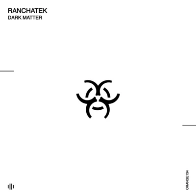 RanchaTekDark Matter