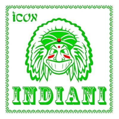 ICONIndiani