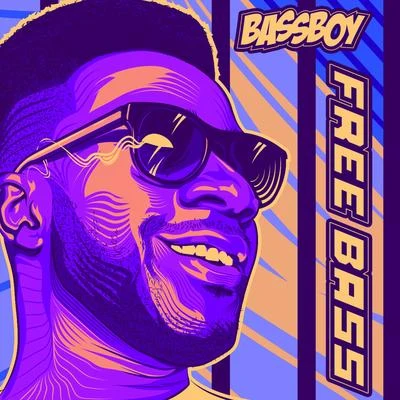 BassboyFree Bass