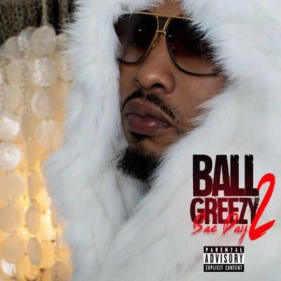 KaMillion/Ball Greezy/Snoop Dogg/Major Nine/Lil Duval/rnbjuneMy Woman