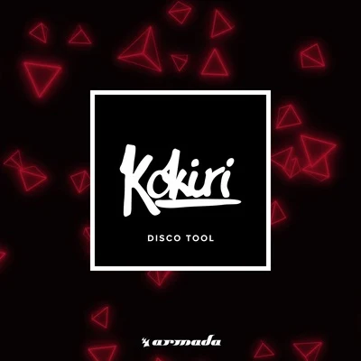 KokiriDisco Tool