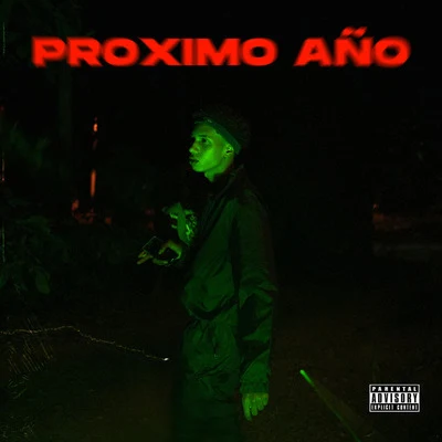 K-rakPróximo Año