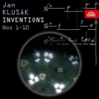 Václav JirácekKlusák: Inventions