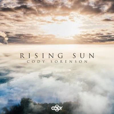 Cody SorensonRising Sun