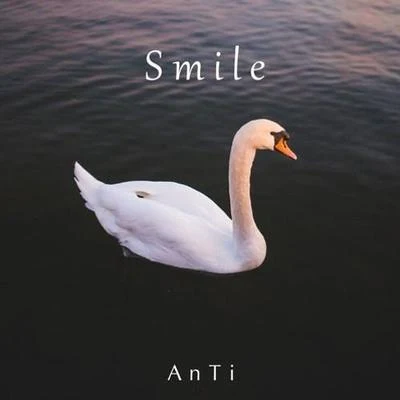 ThimLifeAkadeAnTi - Smile