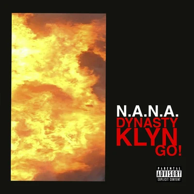 N.A.N.A.Go!