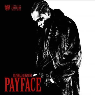 Payroll Giovanni/PeezyPayface