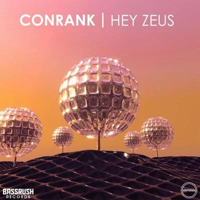 ConRank/DOKEDO/Guzz/網戀C11/Quintino & Blasterjaxx/Howie LeeHey Zeus