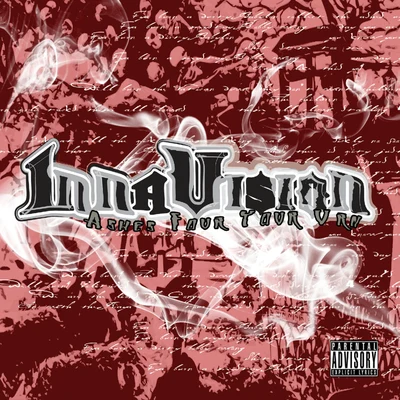 Inna Vision/Million StylezAshes Four Your Urn