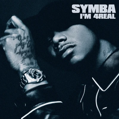 SYMBAI’m 4Real