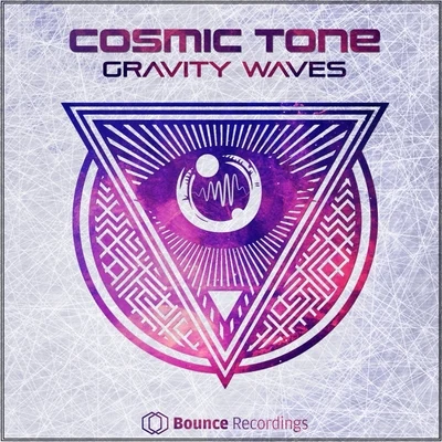 Cosmic ToneGravity Waves