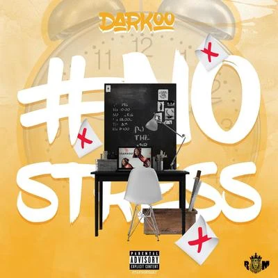 Darkoo/Tion Wayne#Nostress