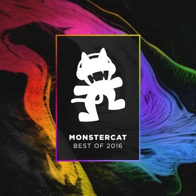 MonstercatMonstercat - Best of 2016