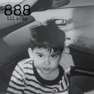 Lil King888