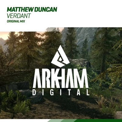 Matthew Duncan/JorzaVerdant