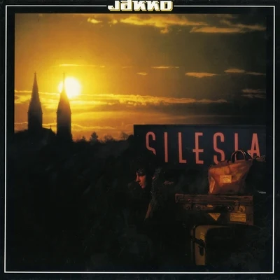 JakkoSilesia