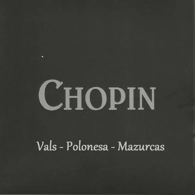 Henry Bishop/Chopin/Евгений КисинChopin - Vals - Polonesa - Mazurcas