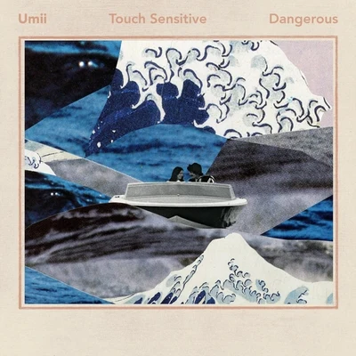 Touch SensitiveDangerous (Touch Sensitive Remix)