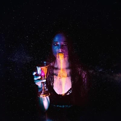 Jibba the Gent/Eyedos/Apathy/Krypto ManAlien Weaponry - Single