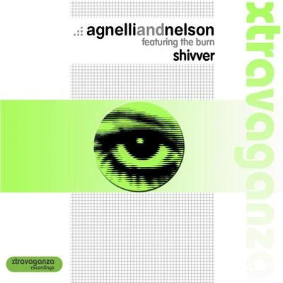 Agnelli & NelsonShiver