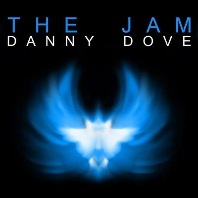 Danny DoveThe Jam