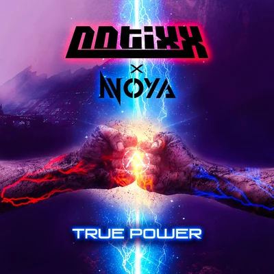 NotixxTrue Power