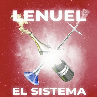 Lenuel/Gino MellaEl Sistema