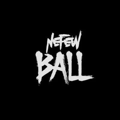 NefewBall