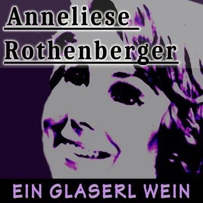 Heinz Hoppe/Anneliese Rothenberger/Paul Burkhard/NDR Symphonie OrchesterEin Glaserl Wein