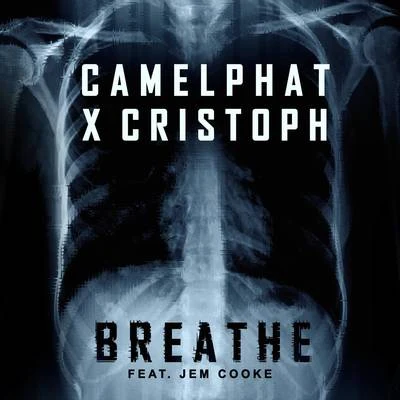 CamelPhatAli LoveBreathe