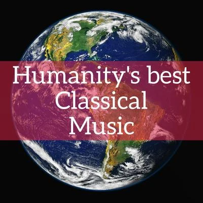 Joseph HaydnAlan TitusOrchestre de Chambre de LausanneAntal DorátiGiambattista LorenziHumanity's Best Classical Music