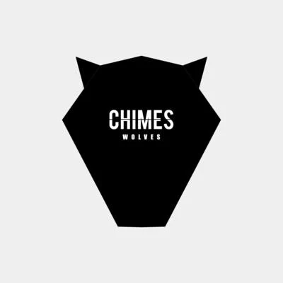 Matty Rico/Chimes/DraperWolves