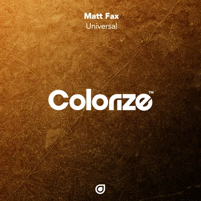 Matt FaxUniversal