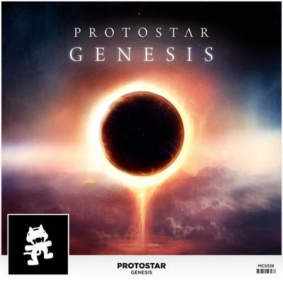 ProtostarPixel TerrorGenesis