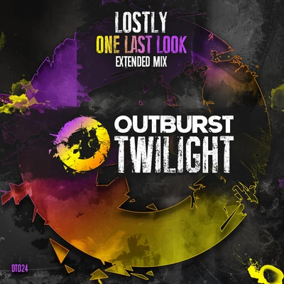 LostlyOne Last Look