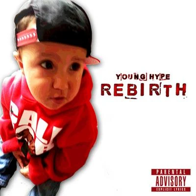 Young Hype/DJ Alex Funk/Von JacksonRebirth