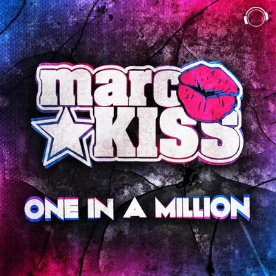 Marc KissOne in a Million