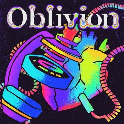 ナノOblivion