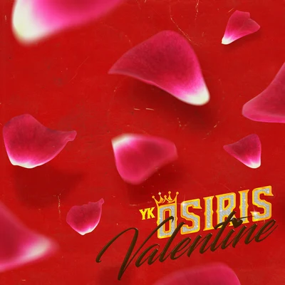 YK OsirisValentine