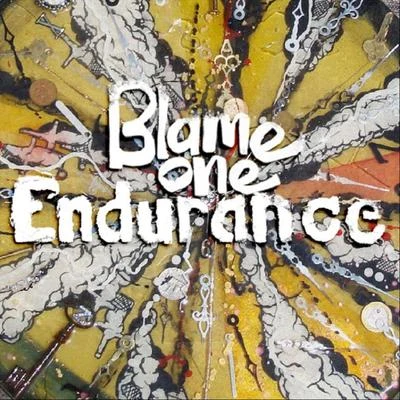 Blame OneEndurance