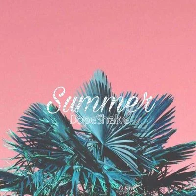 兒幾/Cee (陈然)/DyoSeLFSUMMER