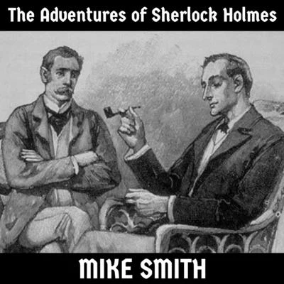 Mike Smith/Paul Jones/Zoom Karaoke/Dave Clark/Michael Smith/Ray Davies/Manfred Mann/Jeff Barry/Ellie Greenwich/Mark BarkanThe Adventures of Sherlock Holmes