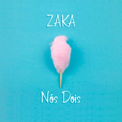 ZakaNós Dois