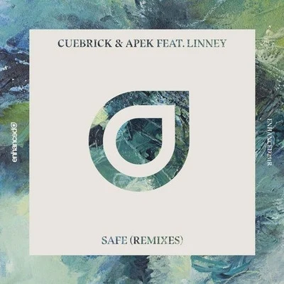 APEKSafe (Remixes)