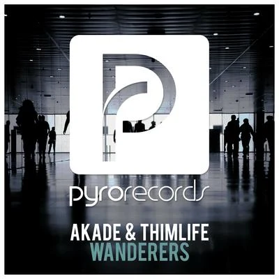 AkadeWanderers