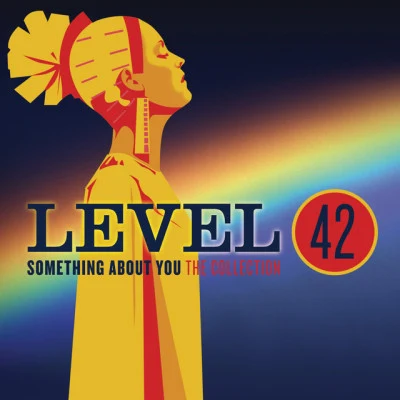 Level 42Something About You: The Collection