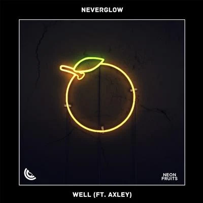 NEVERGLOWWell