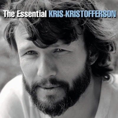 Kris Kristofferson/Tom MorelloThe Essential Kris Kristofferson