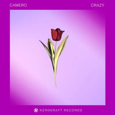 Camero/Christian OMahonyCrazy